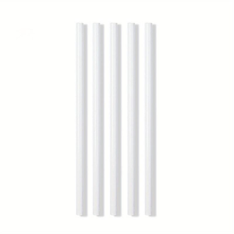 5pcs Nail Rhinestone Picker Pen for Nail DIY Decoration
