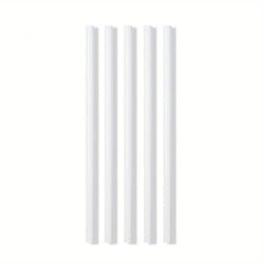 5pcs Nail Rhinestone Picker Pen for Nail DIY Decoration