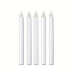 5pcs Nail Rhinestone Picker Pen for Nail DIY Decoration