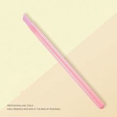 Quartz Cuticle Pen for Perfect Nails