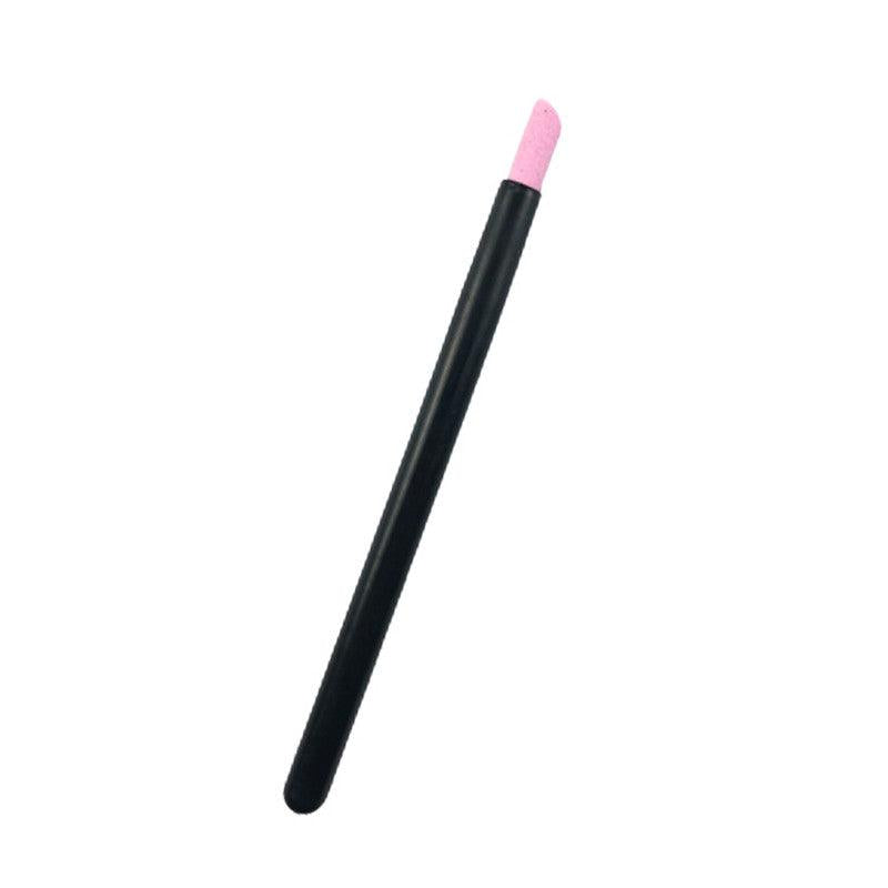 Quartz Cuticle Pen for Perfect Nails