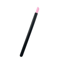 Quartz Cuticle Pen for Perfect Nails