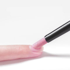 Quartz Cuticle Pen for Perfect Nails