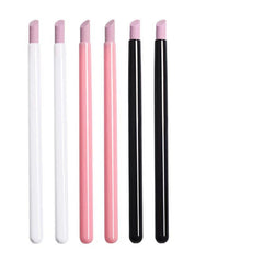 Quartz Cuticle Pen for Perfect Nails
