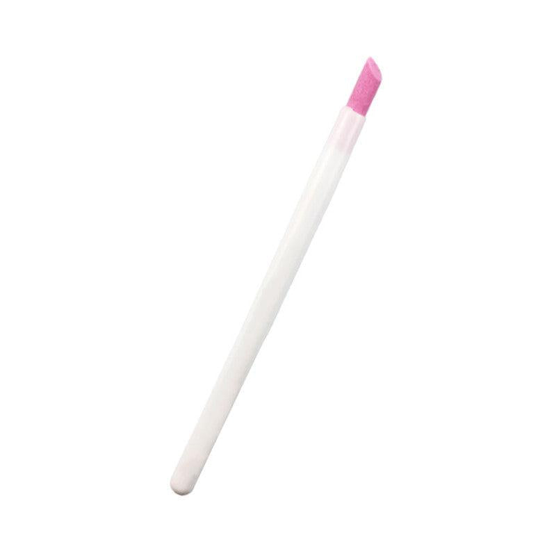 Quartz Cuticle Pen for Perfect Nails
