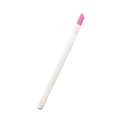Quartz Cuticle Pen for Perfect Nails