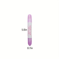 Acrylic Nail Polish Remover for Clean Edges Smudges