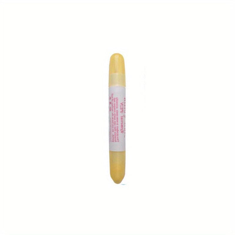 Acrylic Nail Polish Remover for Clean Edges Smudges