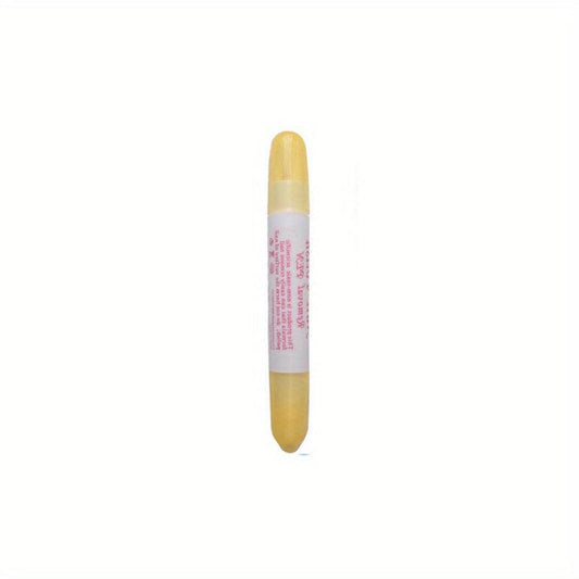 Acrylic Nail Polish Remover for Clean Edges Smudges