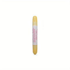 Acrylic Nail Polish Remover for Clean Edges Smudges
