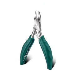 Professional Toenail Clippers for Thick & Ingrown Toenails