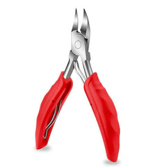 Professional Toenail Clippers for Thick & Ingrown Toenails