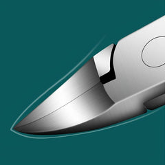 Professional Toenail Clippers for Thick & Ingrown Toenails