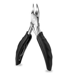 Professional Toenail Clippers for Thick & Ingrown Toenails