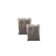 Ginger Foot Soak Foot Bath Package Hot Water Warming Relax