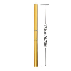 Rhinestone Picker Dotting Pen Nail Dotting Tool Wax Pen for DIY Nail Art