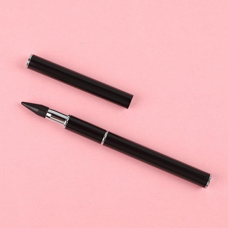Rhinestone Picker Dotting Pen Nail Dotting Tool Wax Pen for DIY Nail Art