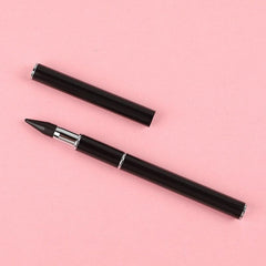 Rhinestone Picker Dotting Pen Nail Dotting Tool Wax Pen for DIY Nail Art