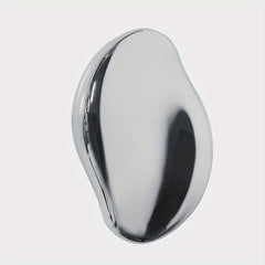Crystal Eraser Skin Exfoliator Tool For Men Women Arms Legs Back