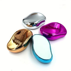 Crystal Eraser Skin Exfoliator Tool For Men Women Arms Legs Back