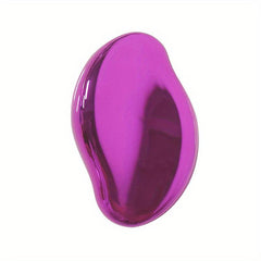 Crystal Eraser Skin Exfoliator Tool For Men Women Arms Legs Back