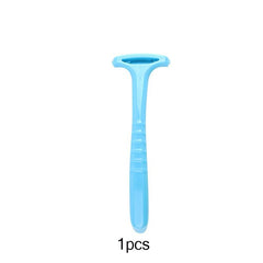 2 Pcs Professional Foot File Callus Remover Foot Scraper for Hard Dead Skin