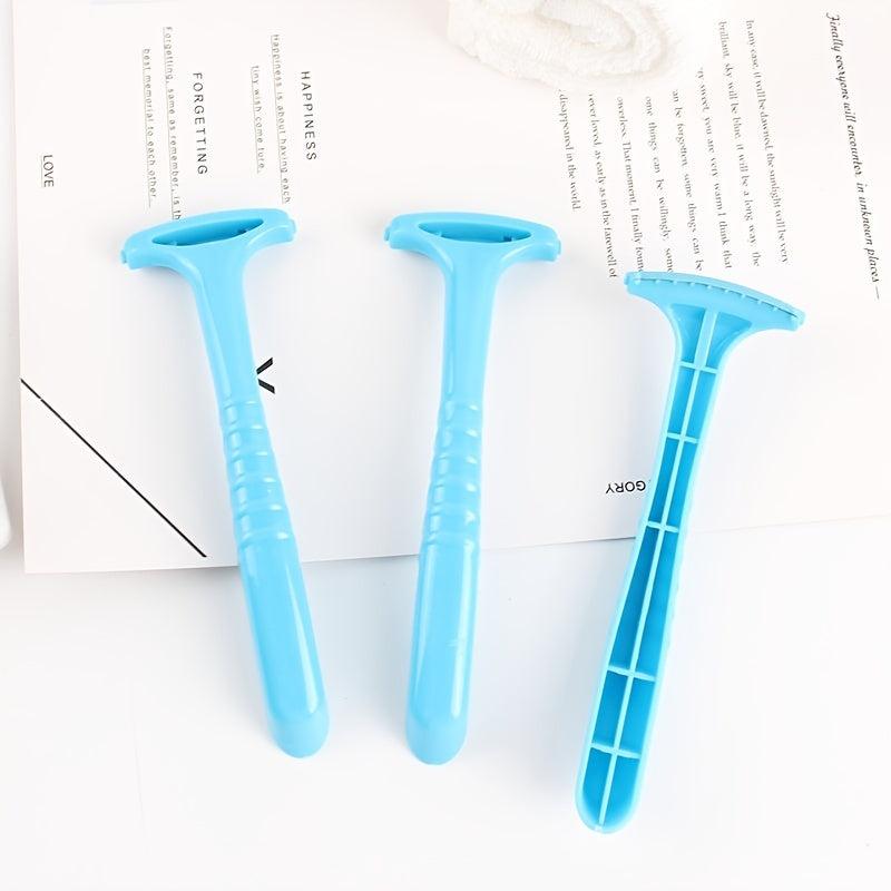 2 Pcs Professional Foot File Callus Remover Foot Scraper for Hard Dead Skin