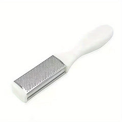 Foot Scraper Foot File Double Sided Grinding Foot Rubbing Board