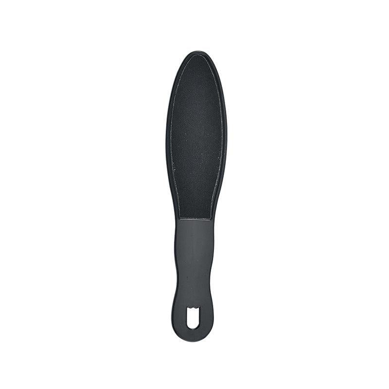 Double Side Foot File Pedicure Scrub Callus Remover