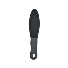 Double Side Foot File Pedicure Scrub Callus Remover