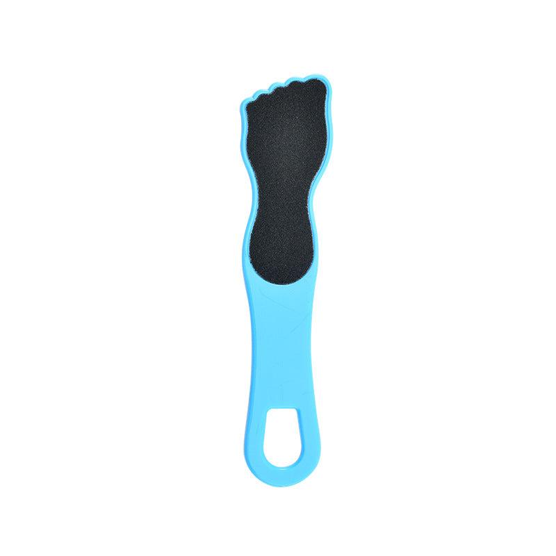 Double Side Foot File Pedicure Scrub Callus Remover
