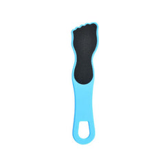 Double Side Foot File Pedicure Scrub Callus Remover