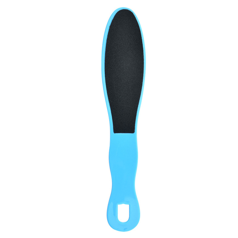 Double Side Foot File Pedicure Scrub Callus Remover