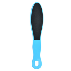 Double Side Foot File Pedicure Scrub Callus Remover
