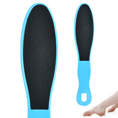 Double Side Foot File Pedicure Scrub Callus Remover