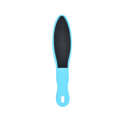Double Side Foot File Pedicure Scrub Callus Remover