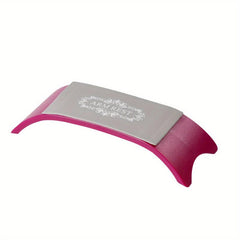 Nail Arm Rest Cushion for Manicure Hand Pillow