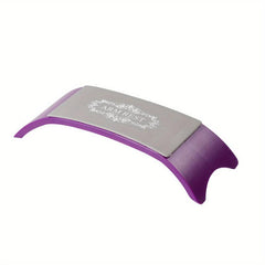 Nail Arm Rest Cushion for Manicure Hand Pillow