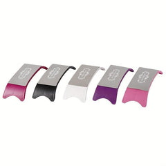 Nail Arm Rest Cushion for Manicure Hand Pillow