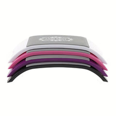 Nail Arm Rest Cushion for Manicure Hand Pillow