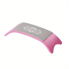 Nail Arm Rest Cushion for Manicure Hand Pillow