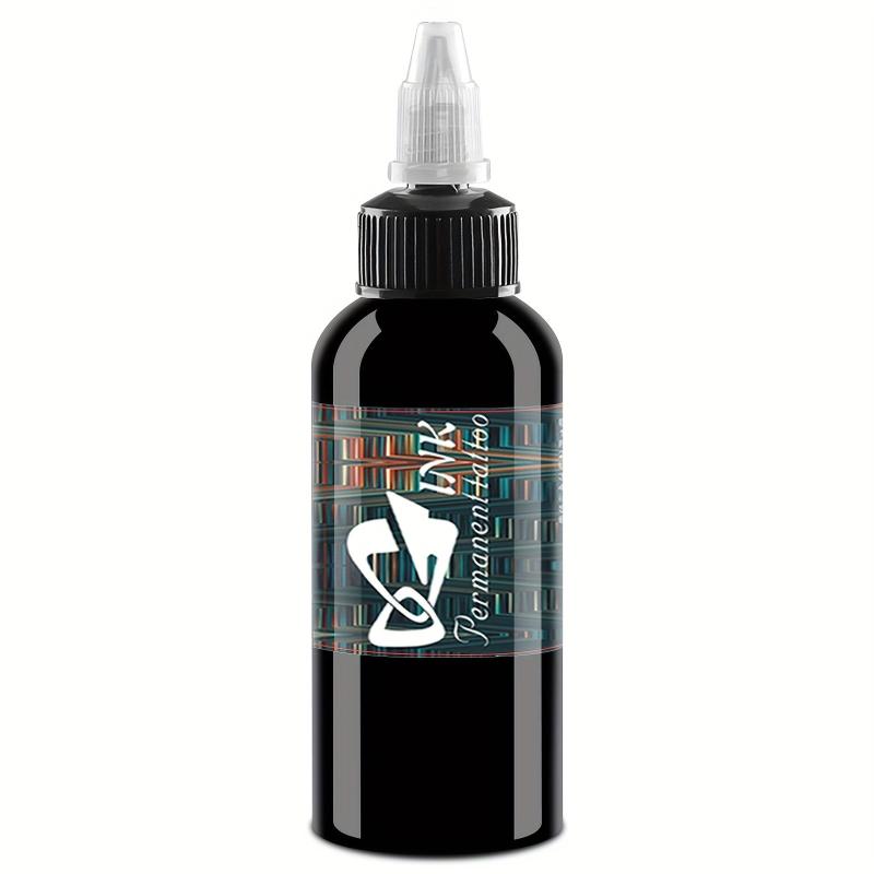 1pc Tattoo Ink Professional Tattoo Pigment Tattoo Painting Tattoo Supplies