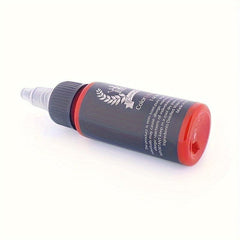 Eternal Ink Tattoo Ink Set 14 Colors 1oz 30ml Professional Pigment