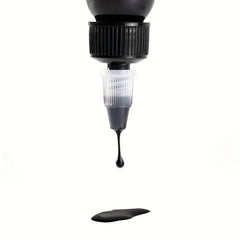 30ml Tattoo Ink Professional Tattoo Pigment Body Art Long Lasting