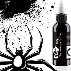 30ml Tattoo Ink Professional Tattoo Pigment Body Art Long Lasting