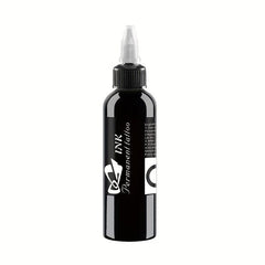 30ml Tattoo Ink Professional Tattoo Pigment Body Art Long Lasting
