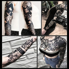 120ml Tattoo Ink Professional Tattoo Pigment for Body Art