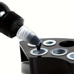 120ml Tattoo Ink Professional Tattoo Pigment for Body Art