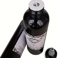 120ml Tattoo Ink Professional Tattoo Pigment for Body Art