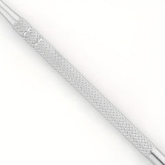 Ingrown Toenail Tool Double Ended Pedicure Lightweight Home Foot Care